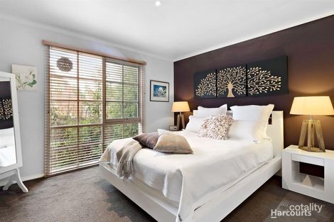 Property photo of 2/3 Sargent Street Doncaster VIC 3108