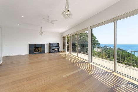 Property photo of 56 Cliff Road Frankston VIC 3199