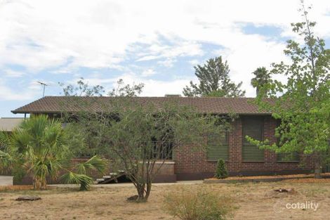 8 Tilley Dr, Surrey Downs, SA 5126