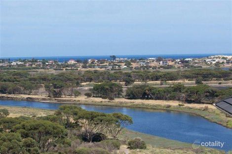 41 Huntingdale Rd, Noarlunga Downs, SA 5168