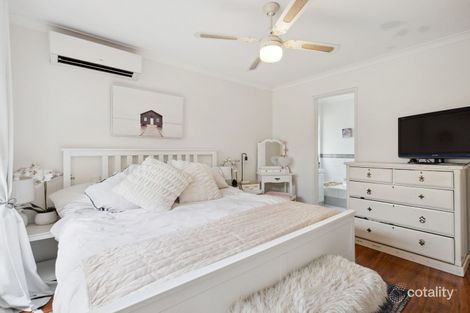 Property photo of 3/6 Ramsdale Street Scarborough WA 6019