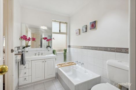 Property photo of 3/6 Ramsdale Street Scarborough WA 6019