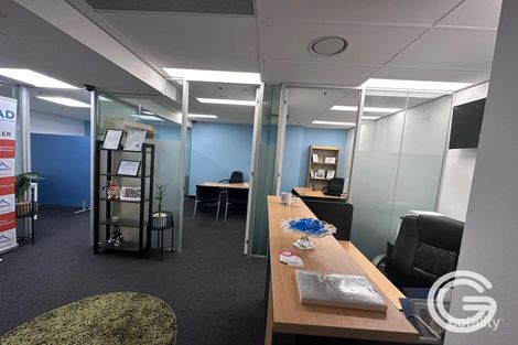 701/343 Little Collins St, Melbourne, VIC 3000