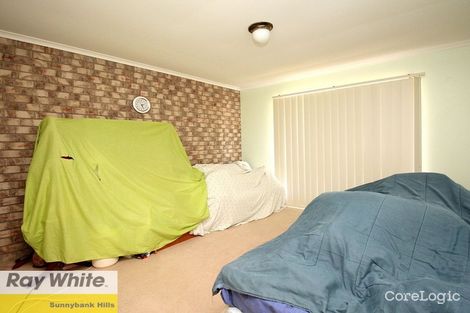 Property photo of 3/30 Glenefer Street Runcorn QLD 4113