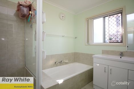 Property photo of 3/30 Glenefer Street Runcorn QLD 4113