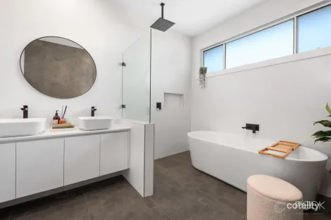 Property photo of 10 Jamison Crescent North Richmond NSW 2754