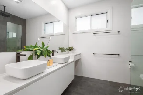 Property photo of 10 Jamison Crescent North Richmond NSW 2754