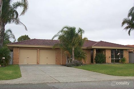31 Coralberry Cres, Dianella, WA 6059