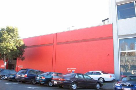 62 Buckhurst St, South Melbourne, VIC 3205