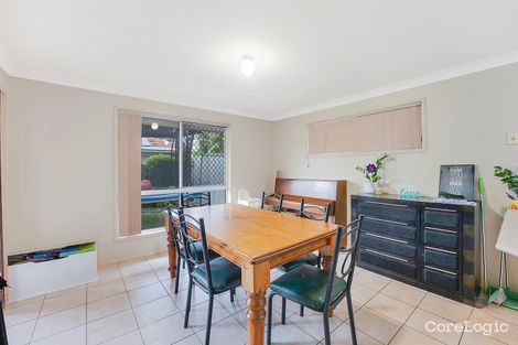 Property photo of 8 Concordia Street Boondall QLD 4034