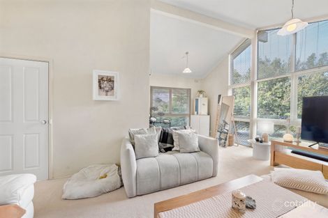 Property photo of 36 Dirkala Avenue Heathmont VIC 3135