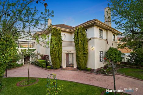 Property photo of 486 Burke Road Camberwell VIC 3124