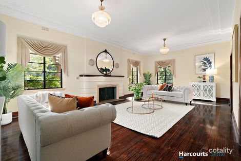 Property photo of 486 Burke Road Camberwell VIC 3124