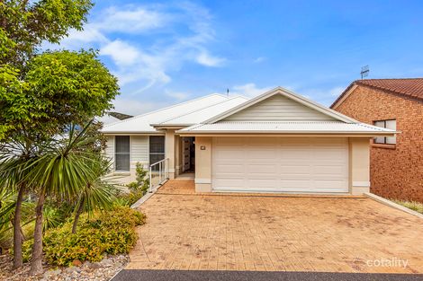 Property photo of 14 Fiesta Crescent Copacabana NSW 2251