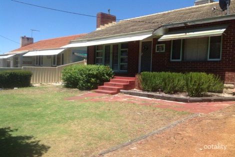 8 Fernan Rd, High Wycombe, WA 6057