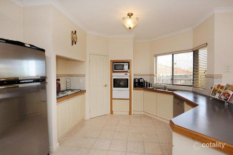 Property photo of 68 Christchurch Terrace Currambine WA 6028