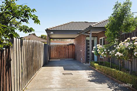 2/34 Margaret St, Fawkner, VIC 3060