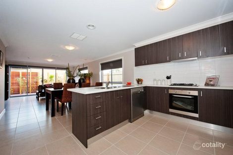 Property photo of 110 Oceania Drive Curlewis VIC 3222