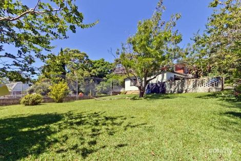 Property photo of 58 Dareen Street Frenchs Forest NSW 2086