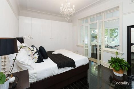 Property photo of 6/11 Wylde Street Potts Point NSW 2011