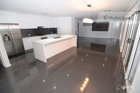 Property photo of 3 Wattle Close Kelso NSW 2795