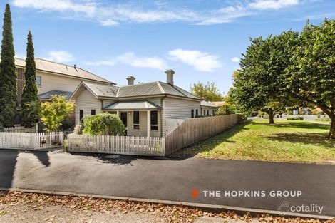 Property photo of 2 Melbourne Road Williamstown VIC 3016