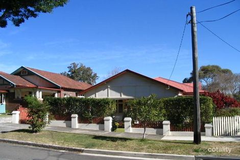 3 Marcel Ave, Coogee, NSW 2034