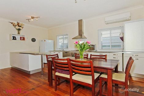 Property photo of 6 First Street Virginia QLD 4014