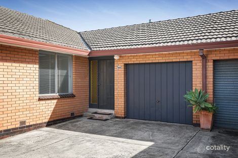 Property photo of 2/443 Clayton Road Clayton South VIC 3169