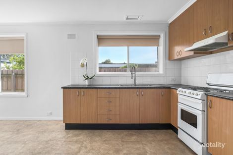 Property photo of 2/443 Clayton Road Clayton South VIC 3169