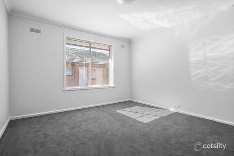 Property photo of 2/443 Clayton Road Clayton South VIC 3169