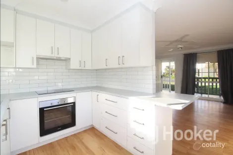 Property photo of 26 Tasman Road St Georges Basin NSW 2540