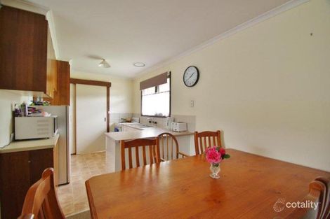 Property photo of 30 Auburn Road Healesville VIC 3777