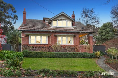 17 Myrtle Rd, Canterbury, VIC 3126