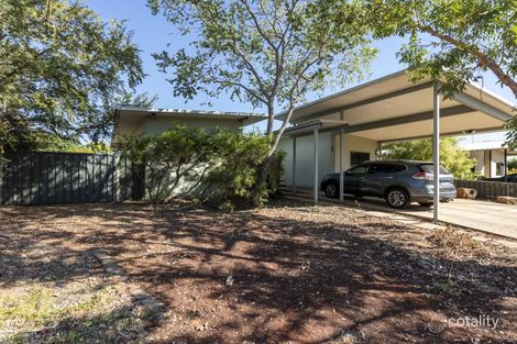 Property photo of 6 Bluegrass Avenue Kununurra WA 6743
