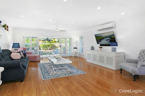 Property photo of 1/11 Bali Avenue Palm Beach QLD 4221