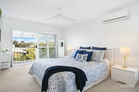 Property photo of 1/11 Bali Avenue Palm Beach QLD 4221
