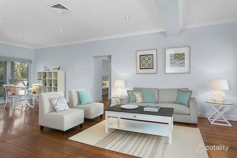 Property photo of 106 Midson Road Epping NSW 2121