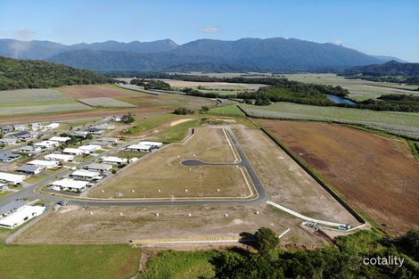 Property photo of 55 Barrbal Drive Bonnie Doon QLD 4873