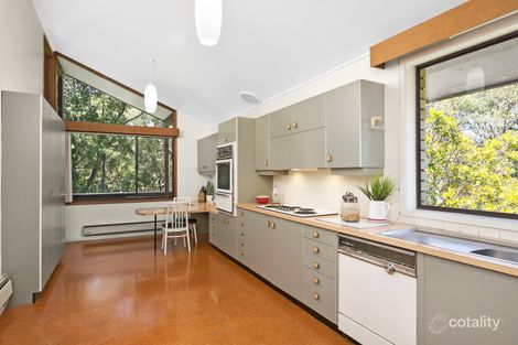 Property photo of 2 Greendale Street Greenwich NSW 2065