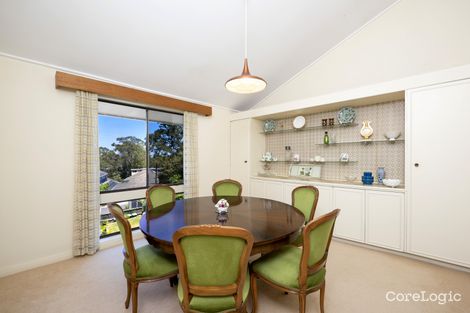 Property photo of 2 Greendale Street Greenwich NSW 2065