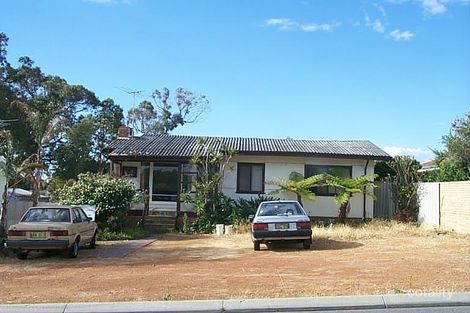 16a Albemarle St, Scarborough, WA 6019