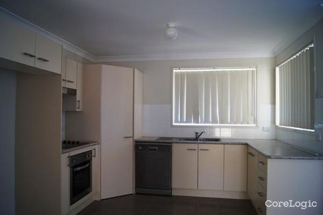 Property photo of 14 Lou Fisher Place Muswellbrook NSW 2333