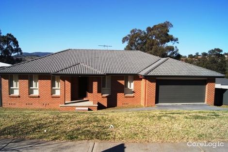 Property photo of 14 Lou Fisher Place Muswellbrook NSW 2333