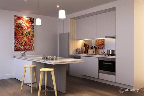 902/1 Moreland St, Footscray, VIC 3011