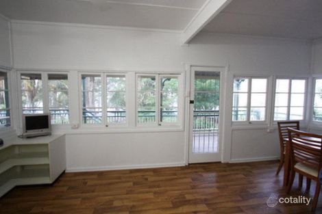 Property photo of 12 Boreen Parade Boreen Point QLD 4565