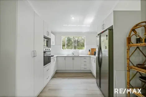 Property photo of 807 Yandina Cooloolabin Road Cooloolabin QLD 4560