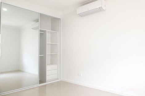 Property photo of 334 Hamilton Road Fairfield West NSW 2165
