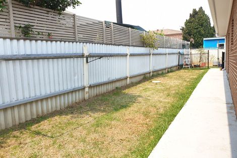 Property photo of 334 Hamilton Road Fairfield West NSW 2165