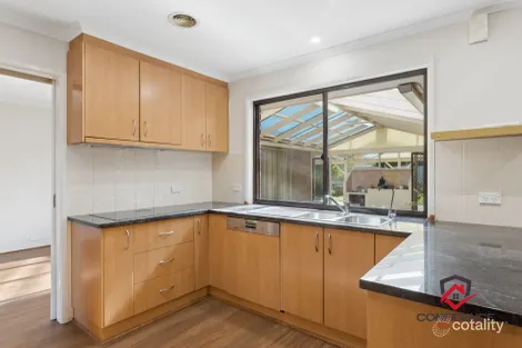 Property photo of 288 Heagney Crescent Gilmore ACT 2905